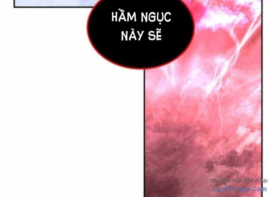 Tanker Hạng C Bất Tử Chap 43 - Next Chap 44