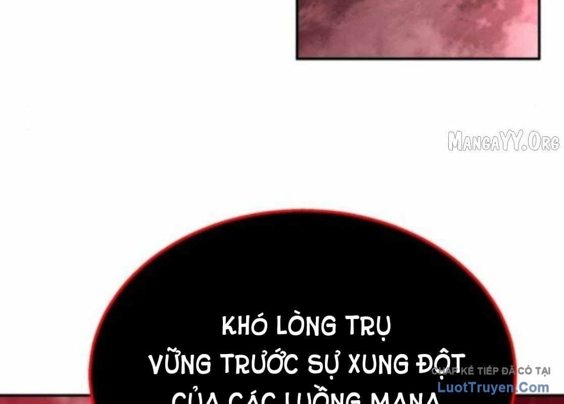 Tanker Hạng C Bất Tử Chap 43 - Next Chap 44