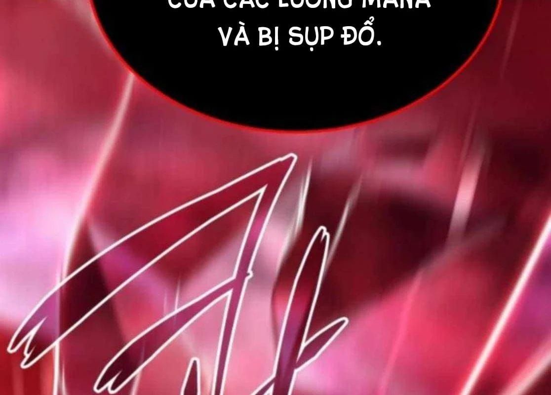 Tanker Hạng C Bất Tử Chap 43 - Next Chap 44