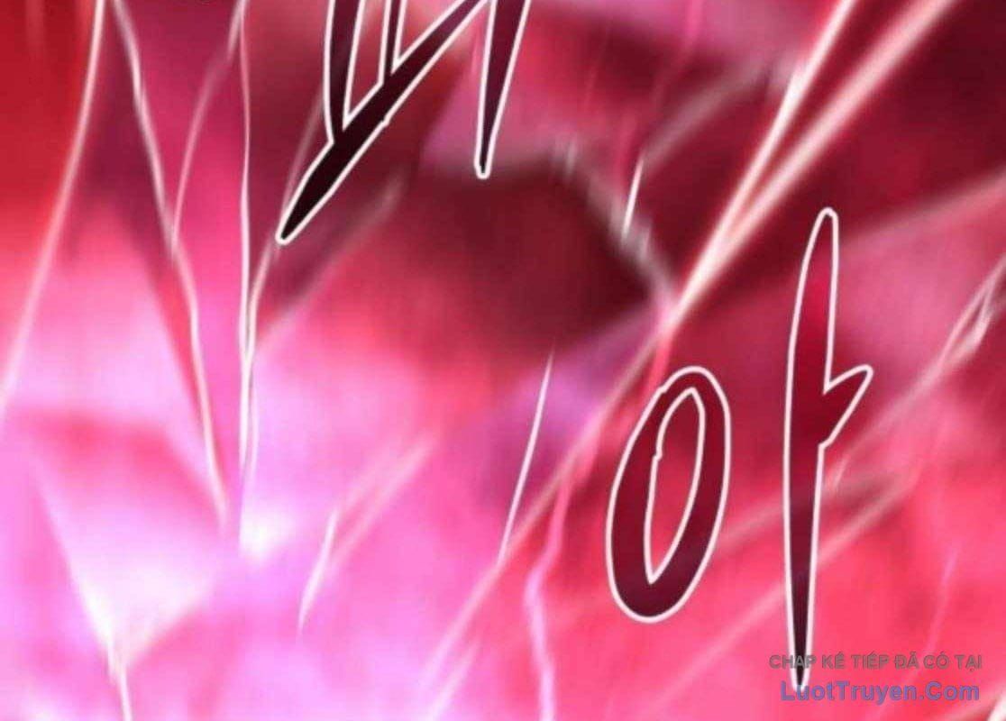 Tanker Hạng C Bất Tử Chap 43 - Next Chap 44