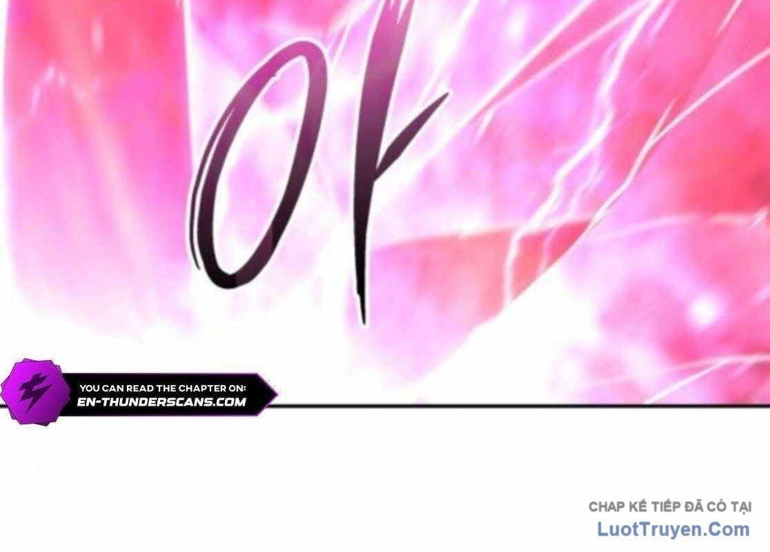 Tanker Hạng C Bất Tử Chap 43 - Next Chap 44