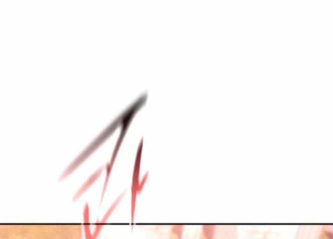 Tanker Hạng C Bất Tử Chap 43 - Next Chap 44