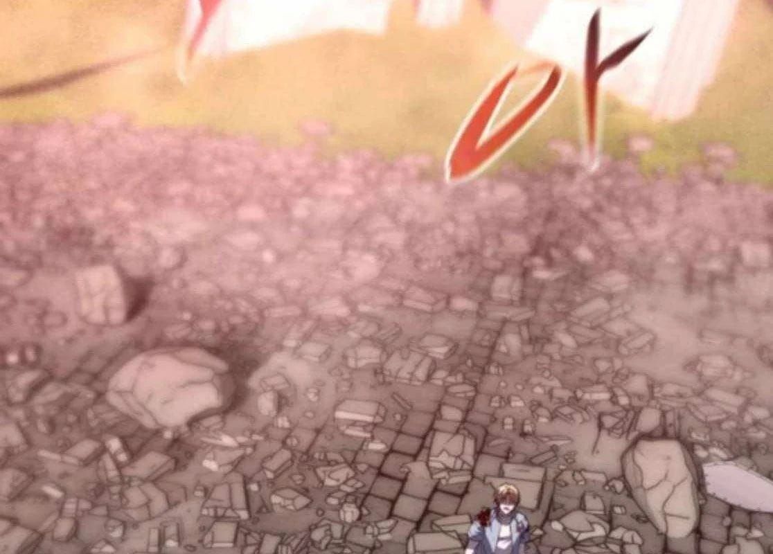 Tanker Hạng C Bất Tử Chap 43 - Next Chap 44