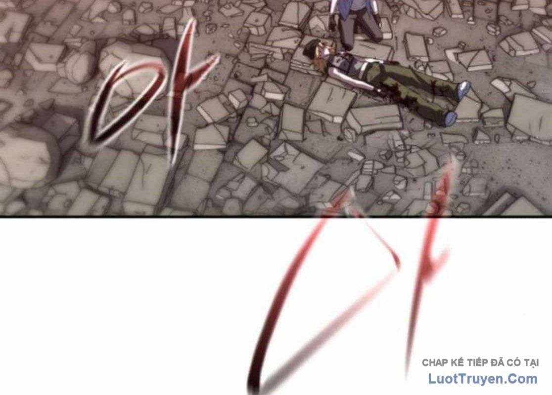 Tanker Hạng C Bất Tử Chap 43 - Next Chap 44