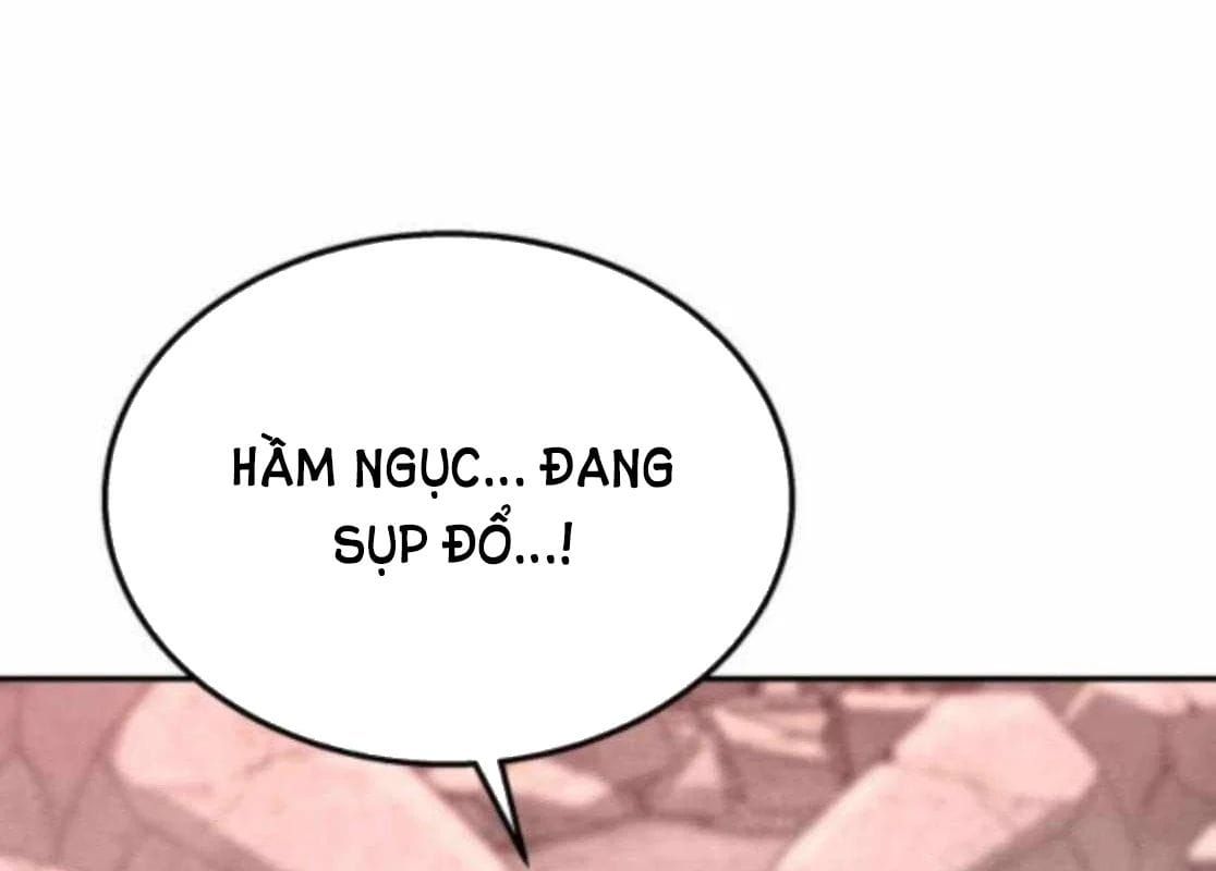 Tanker Hạng C Bất Tử Chap 43 - Next Chap 44