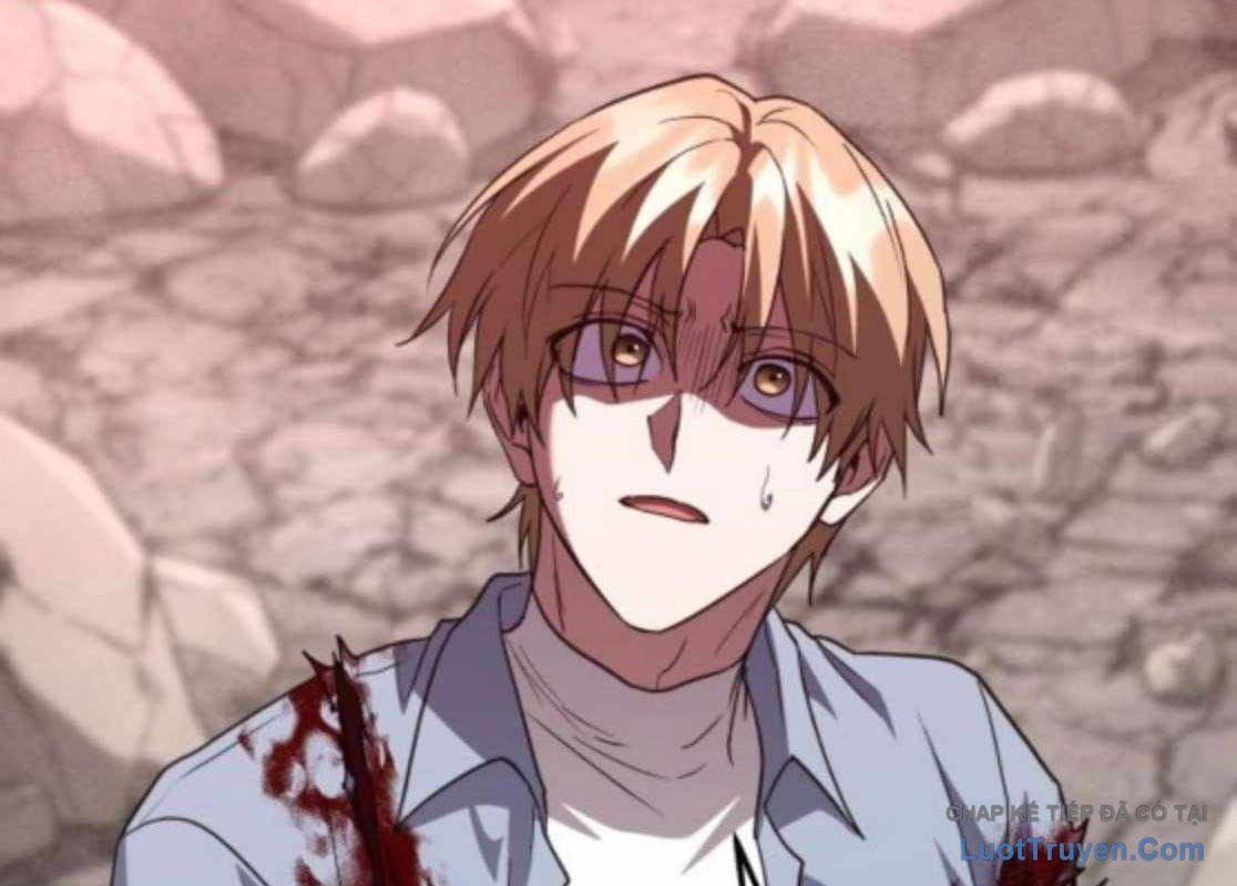 Tanker Hạng C Bất Tử Chap 43 - Next Chap 44