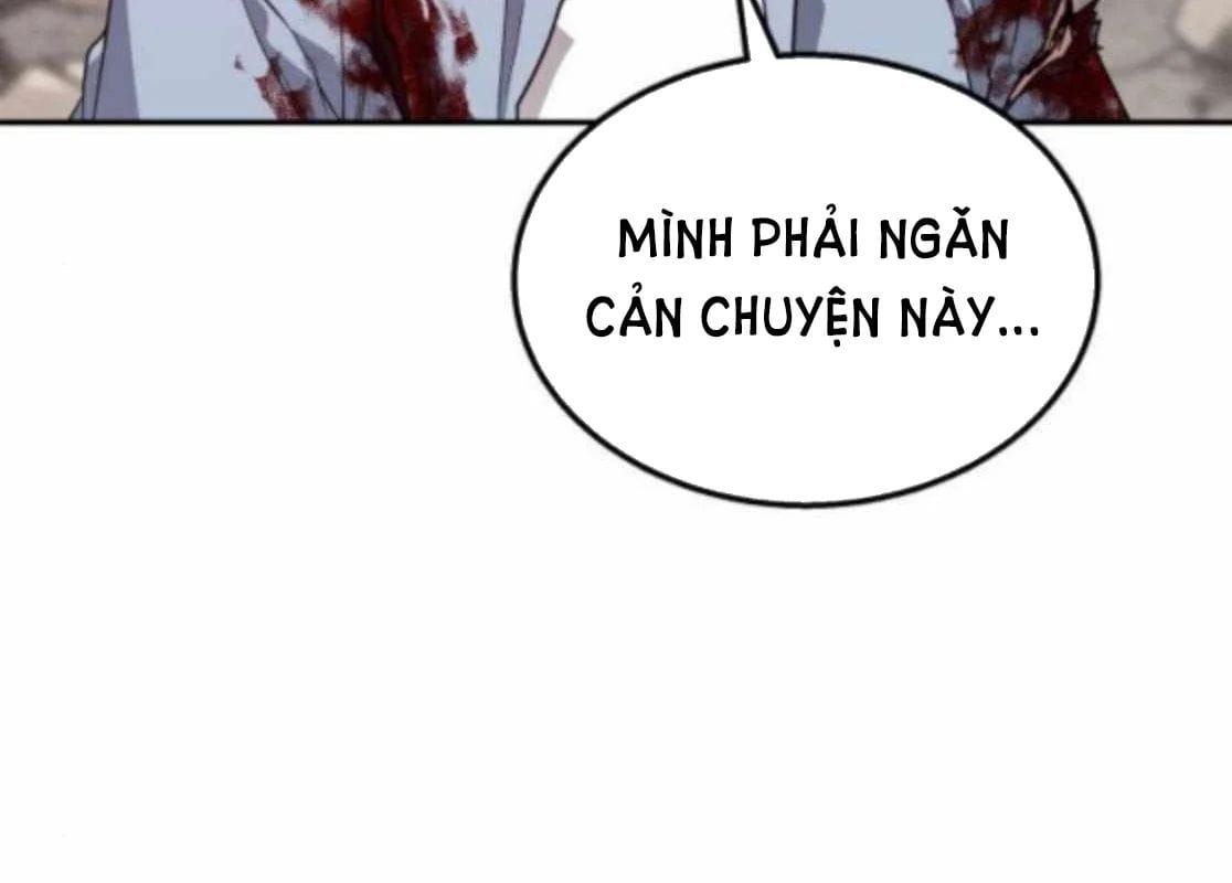Tanker Hạng C Bất Tử Chap 43 - Next Chap 44