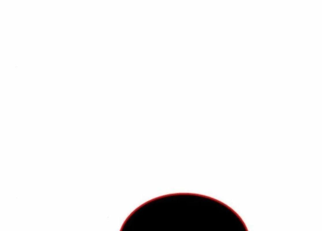 Tanker Hạng C Bất Tử Chap 43 - Next Chap 44