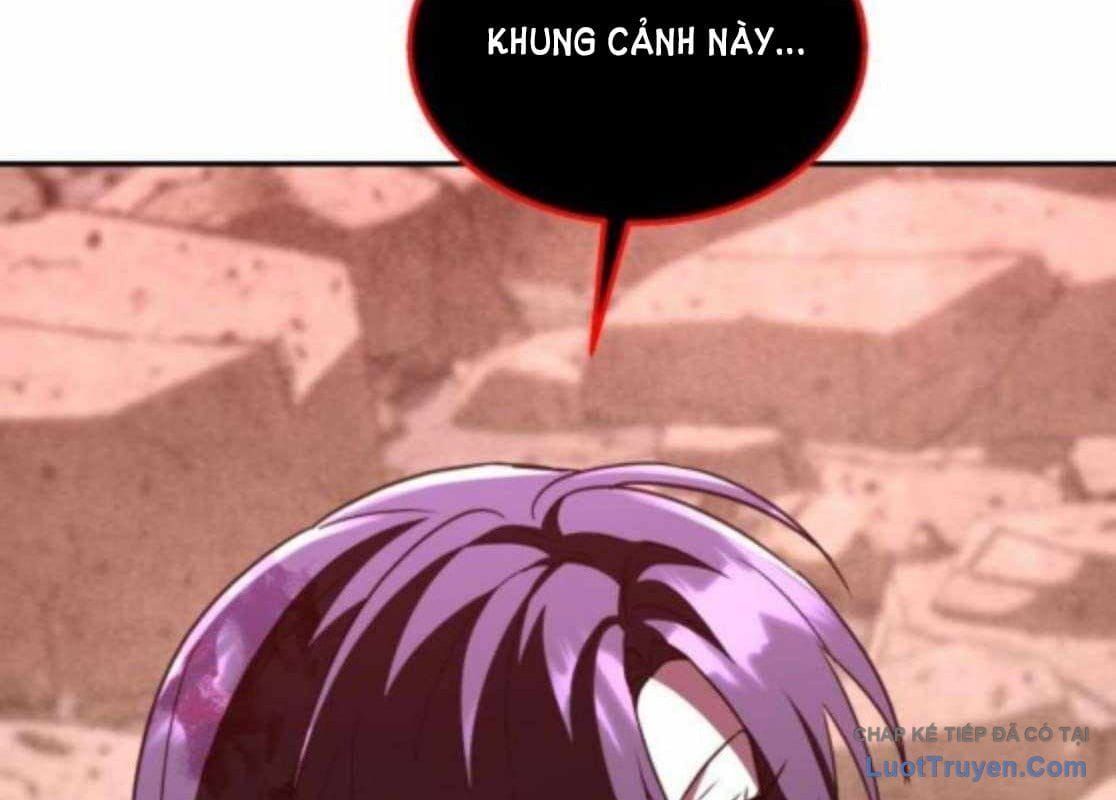 Tanker Hạng C Bất Tử Chap 43 - Next Chap 44