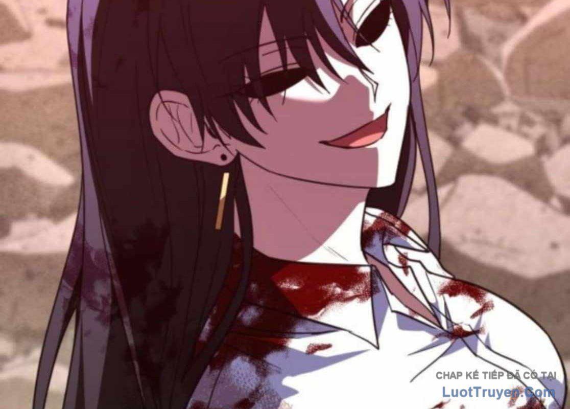 Tanker Hạng C Bất Tử Chap 43 - Next Chap 44