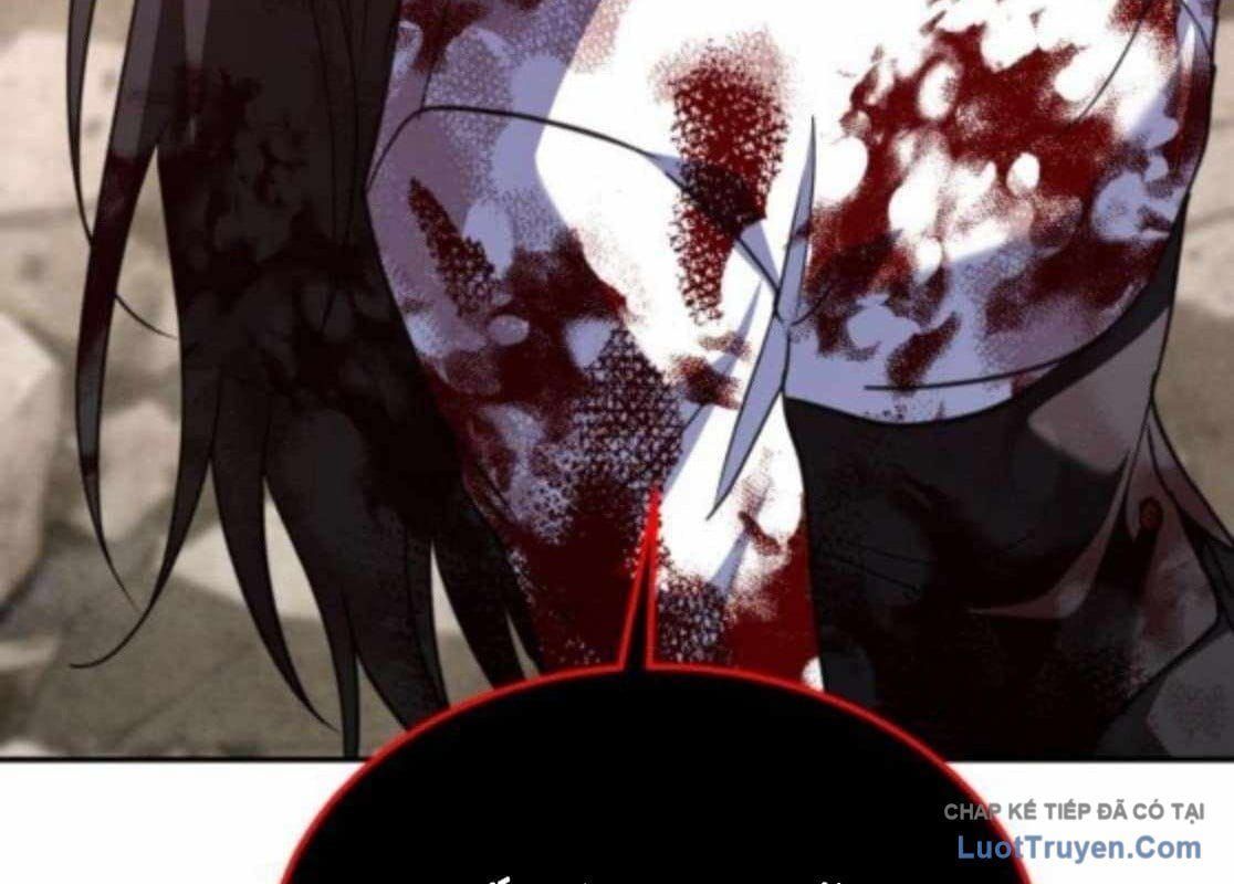 Tanker Hạng C Bất Tử Chap 43 - Next Chap 44