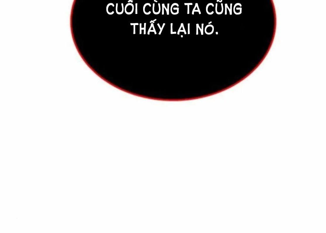 Tanker Hạng C Bất Tử Chap 43 - Next Chap 44