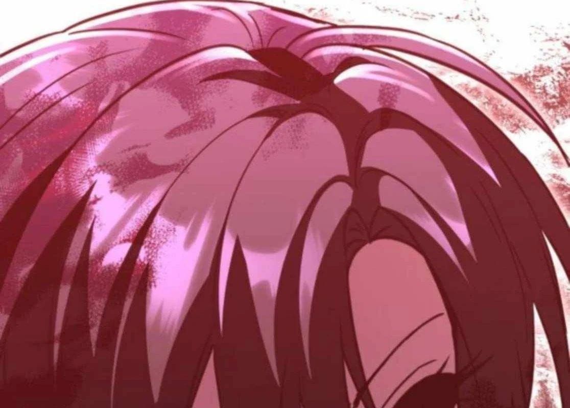 Tanker Hạng C Bất Tử Chap 43 - Next Chap 44