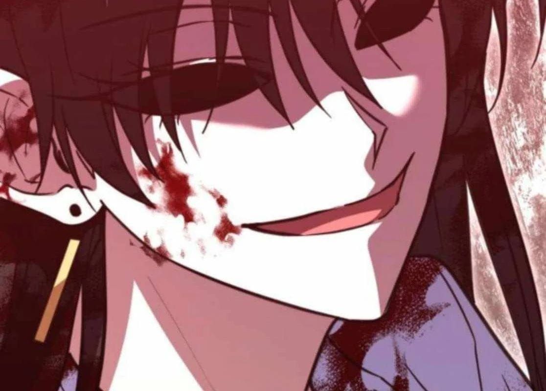 Tanker Hạng C Bất Tử Chap 43 - Next Chap 44