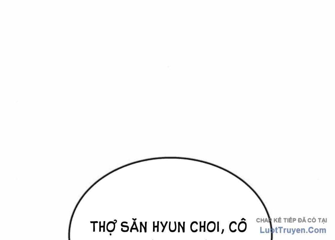 Tanker Hạng C Bất Tử Chap 43 - Next Chap 44