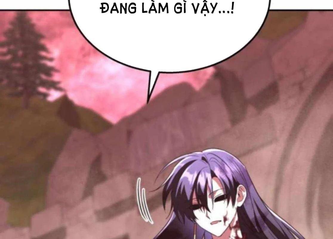 Tanker Hạng C Bất Tử Chap 43 - Next Chap 44