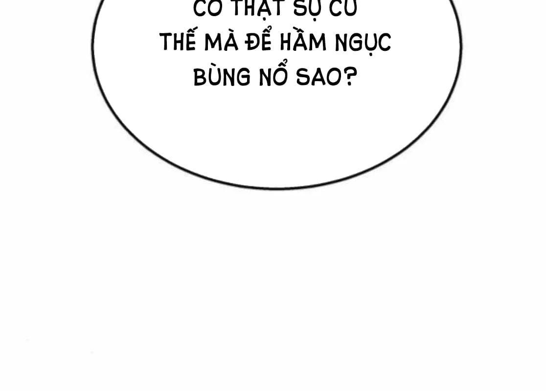 Tanker Hạng C Bất Tử Chap 43 - Next Chap 44
