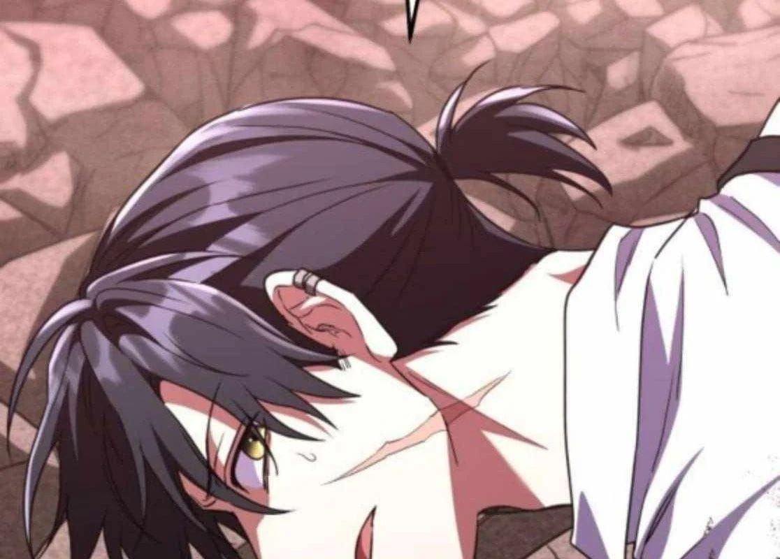 Tanker Hạng C Bất Tử Chap 43 - Next Chap 44