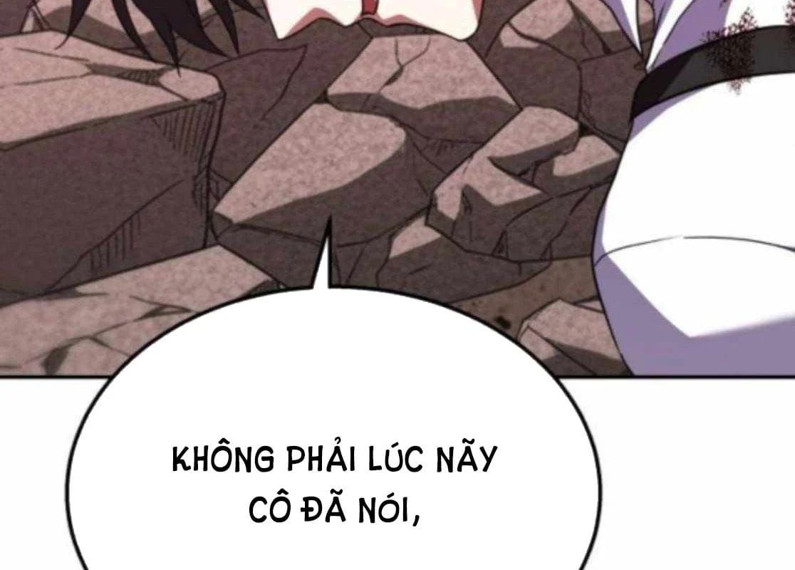 Tanker Hạng C Bất Tử Chap 43 - Next Chap 44