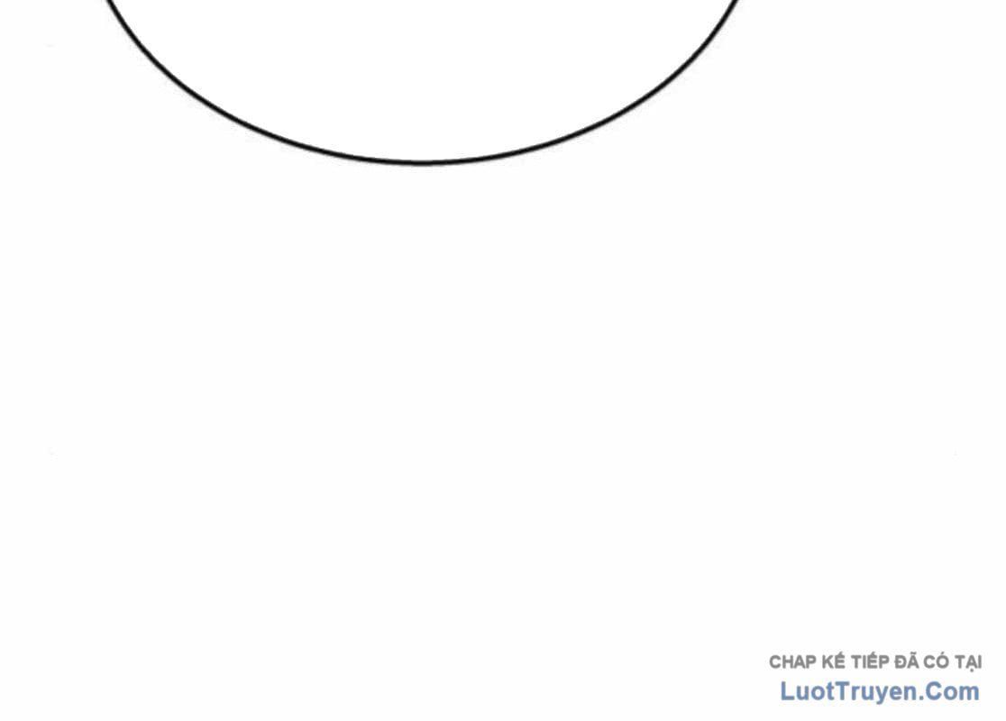 Tanker Hạng C Bất Tử Chap 43 - Next Chap 44