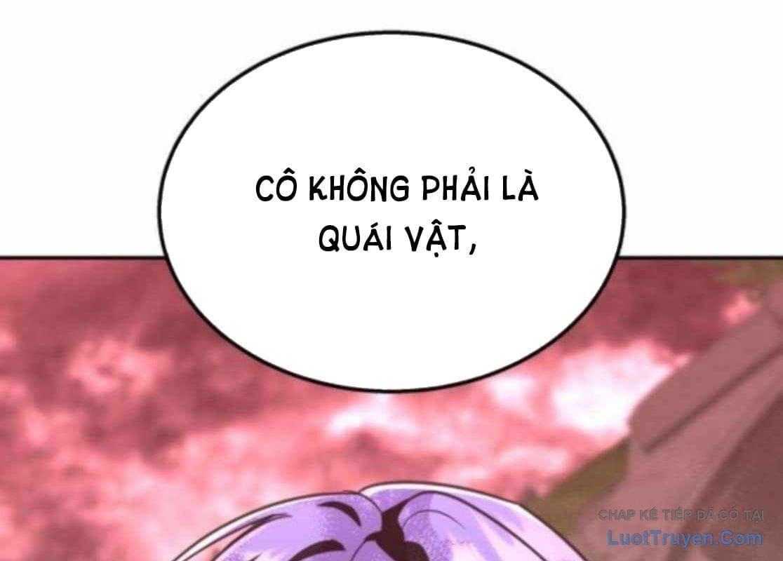 Tanker Hạng C Bất Tử Chap 43 - Next Chap 44