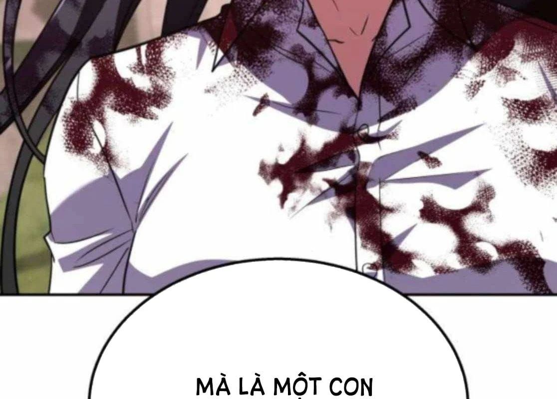 Tanker Hạng C Bất Tử Chap 43 - Next Chap 44