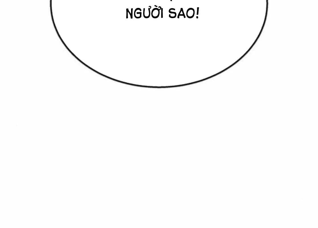 Tanker Hạng C Bất Tử Chap 43 - Next Chap 44