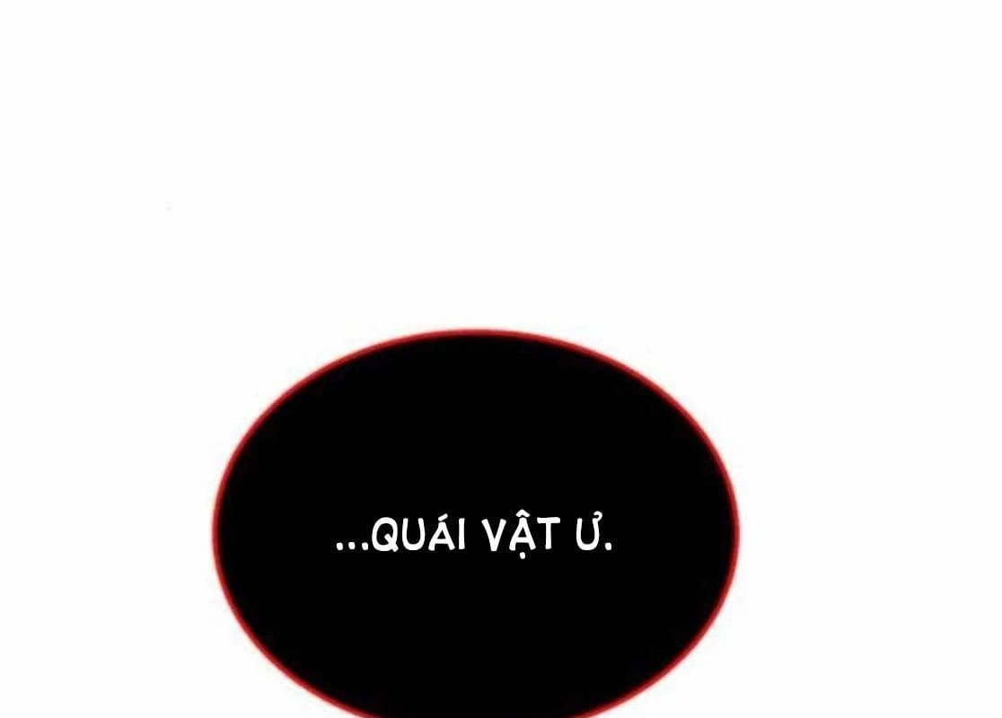 Tanker Hạng C Bất Tử Chap 43 - Next Chap 44