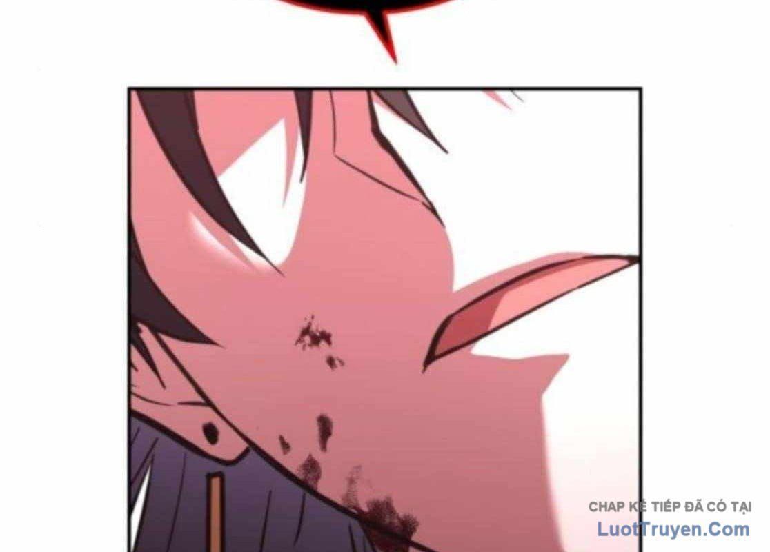 Tanker Hạng C Bất Tử Chap 43 - Next Chap 44