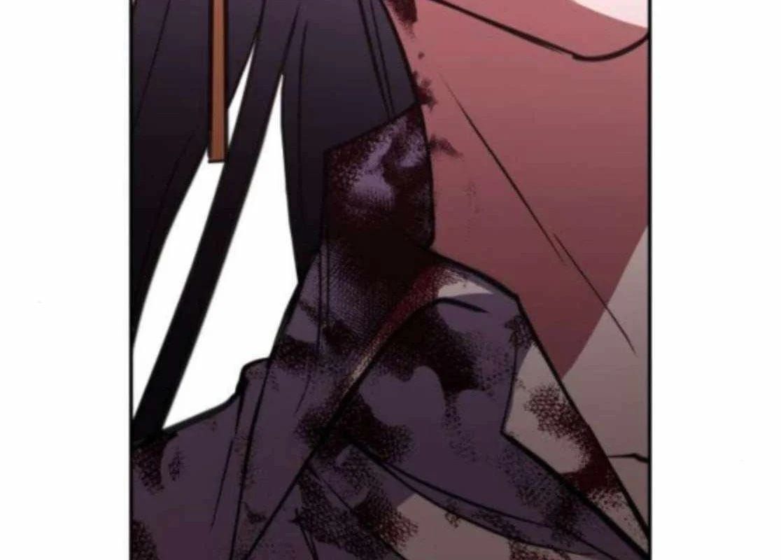 Tanker Hạng C Bất Tử Chap 43 - Next Chap 44