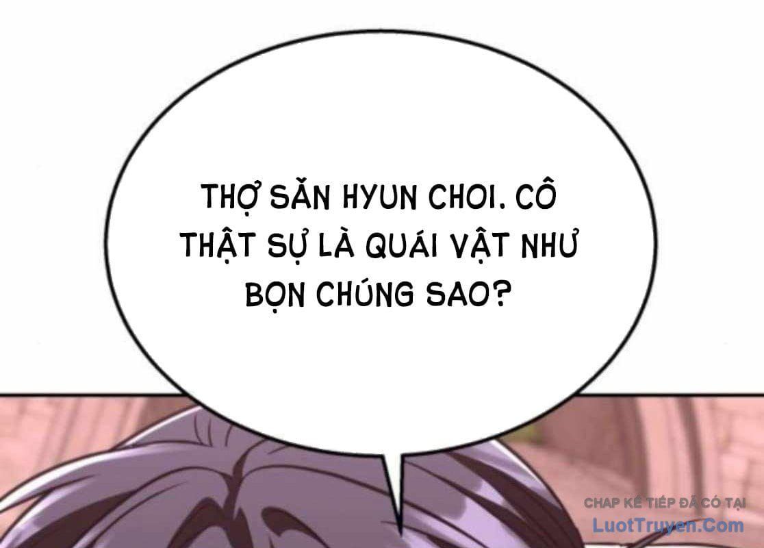 Tanker Hạng C Bất Tử Chap 43 - Next Chap 44