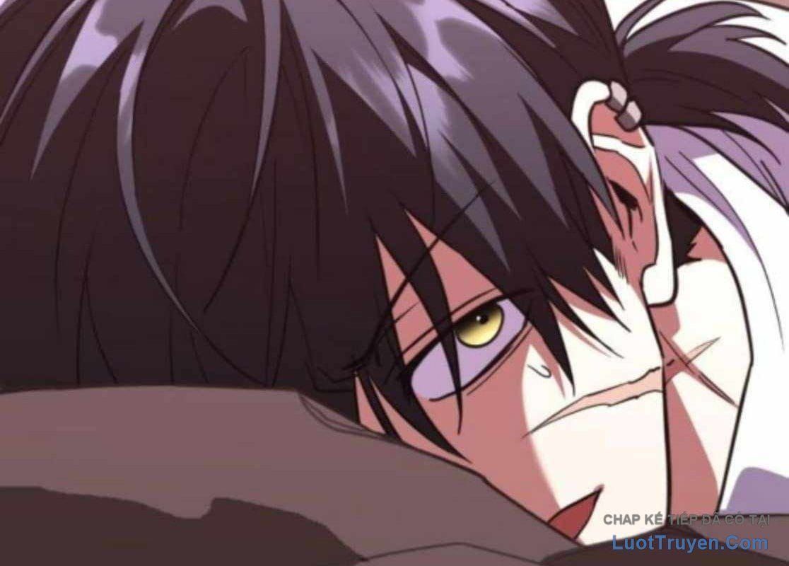 Tanker Hạng C Bất Tử Chap 43 - Next Chap 44