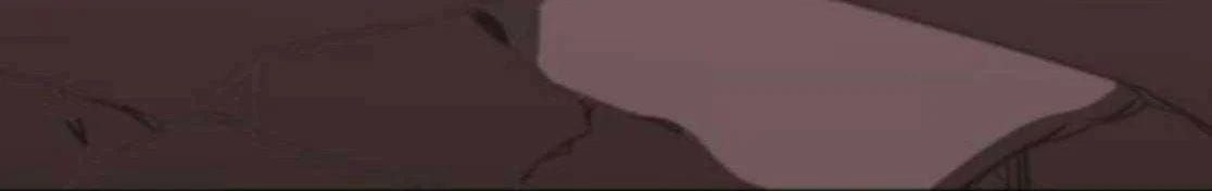 Tanker Hạng C Bất Tử Chap 43 - Next Chap 44