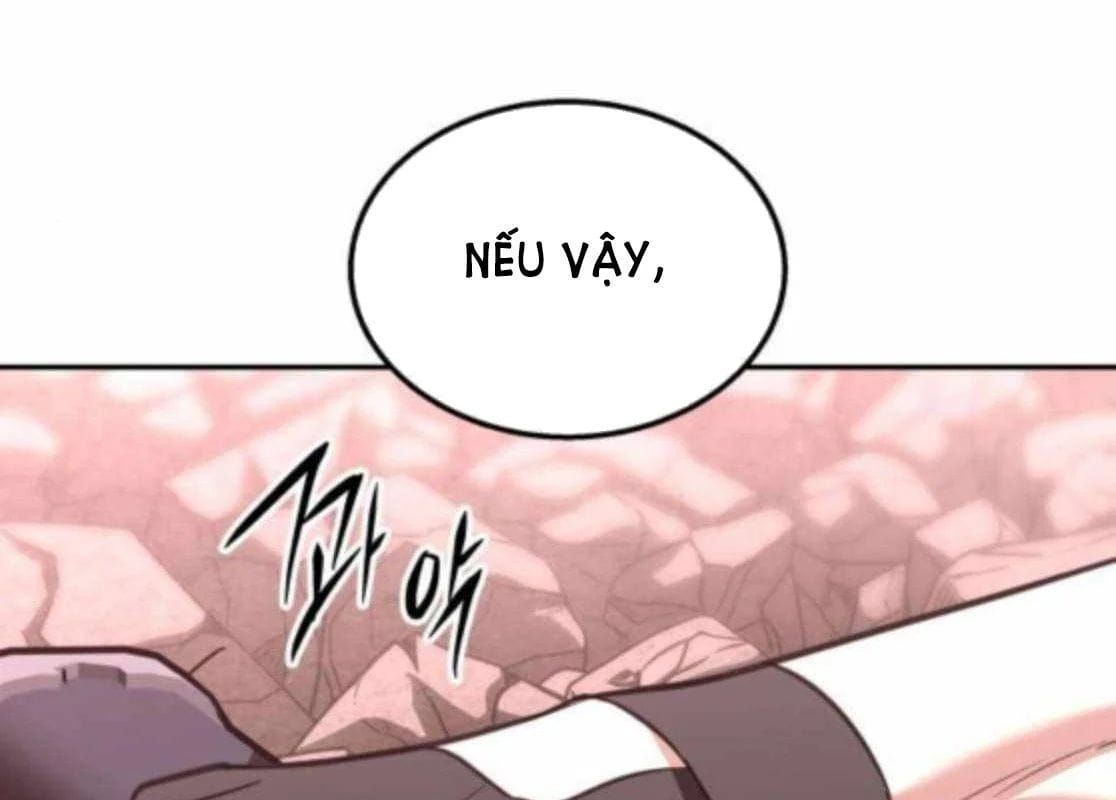 Tanker Hạng C Bất Tử Chap 43 - Next Chap 44