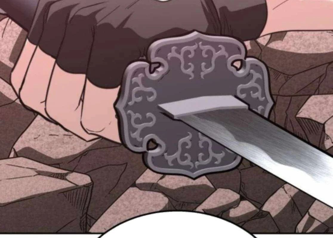 Tanker Hạng C Bất Tử Chap 43 - Next Chap 44