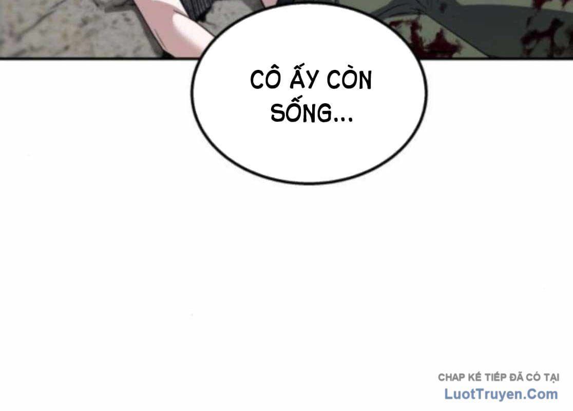 Tanker Hạng C Bất Tử Chap 43 - Next Chap 44