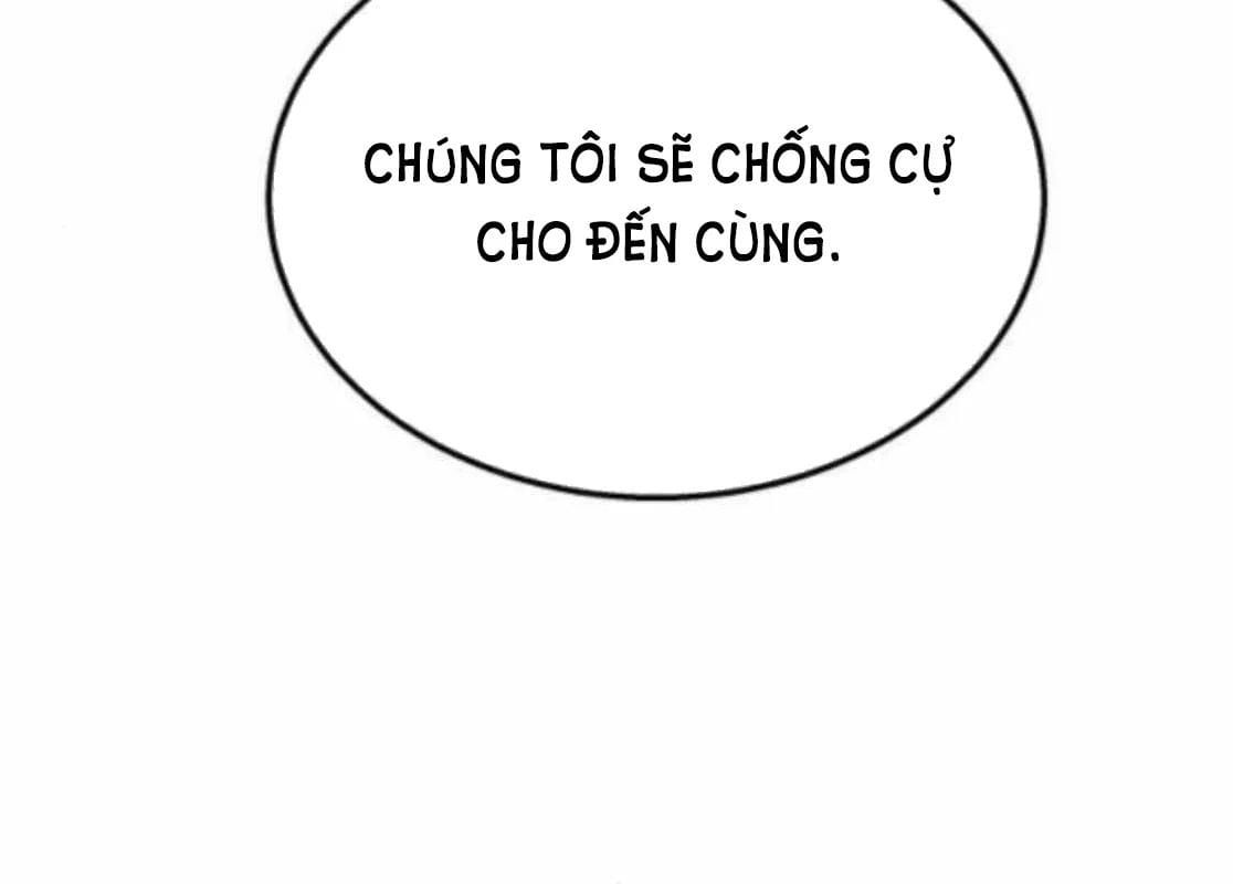 Tanker Hạng C Bất Tử Chap 43 - Next Chap 44