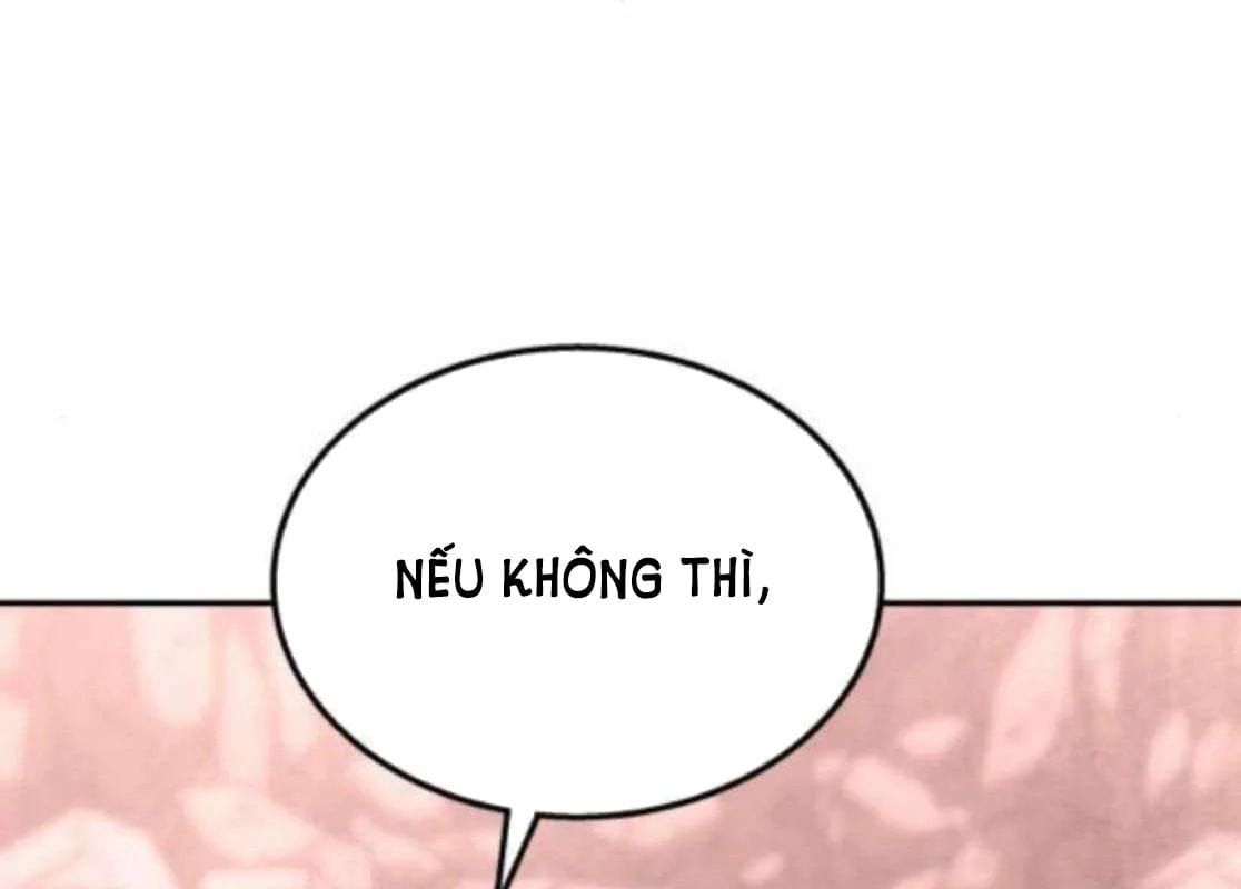 Tanker Hạng C Bất Tử Chap 43 - Next Chap 44