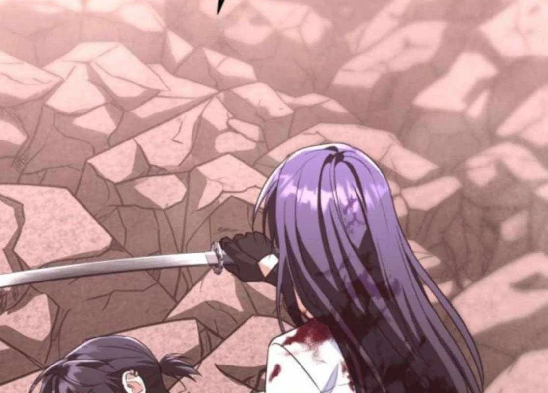 Tanker Hạng C Bất Tử Chap 43 - Next Chap 44