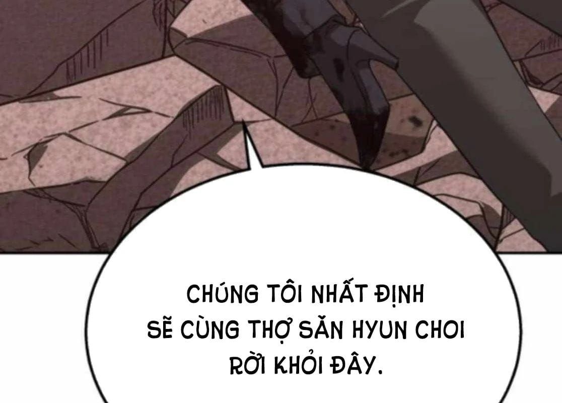 Tanker Hạng C Bất Tử Chap 43 - Next Chap 44
