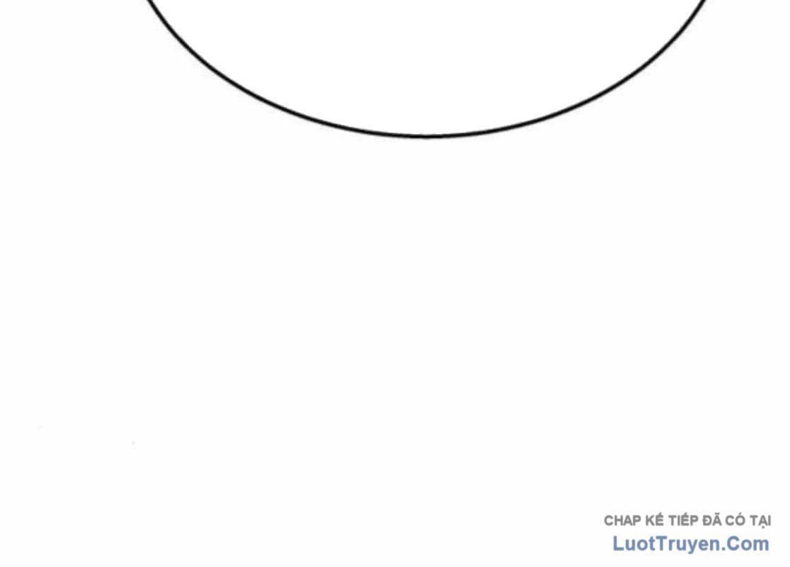 Tanker Hạng C Bất Tử Chap 43 - Next Chap 44