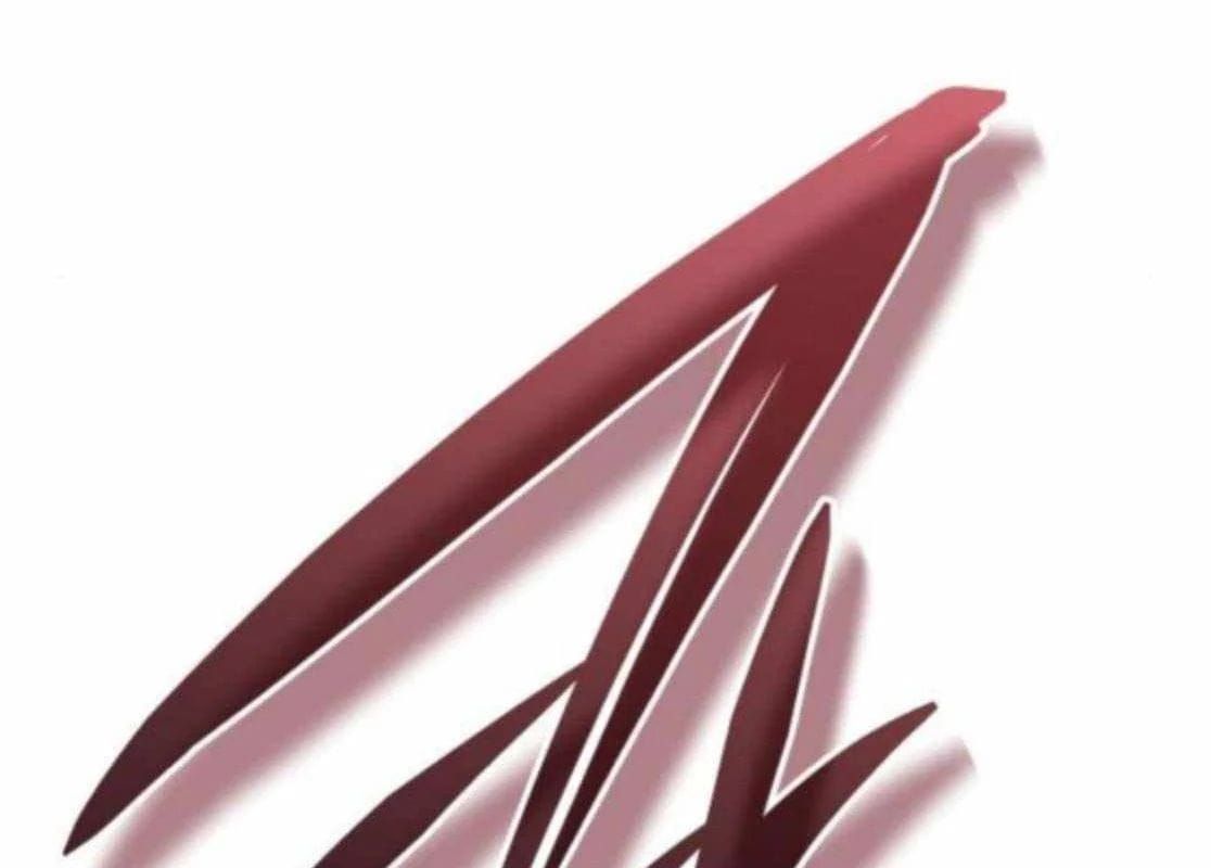 Tanker Hạng C Bất Tử Chap 43 - Next Chap 44