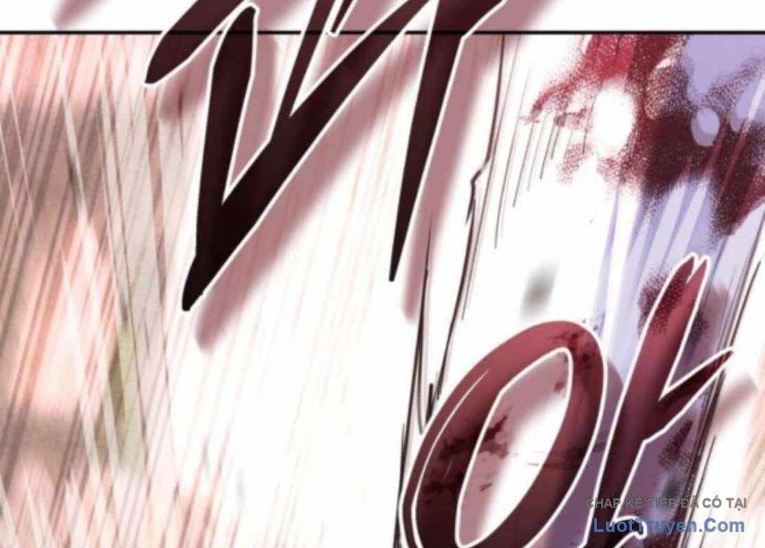 Tanker Hạng C Bất Tử Chap 43 - Next Chap 44