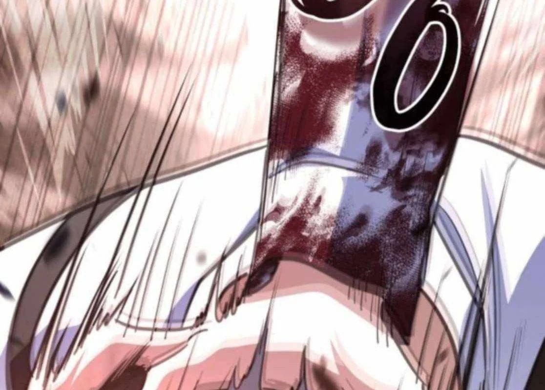 Tanker Hạng C Bất Tử Chap 43 - Next Chap 44