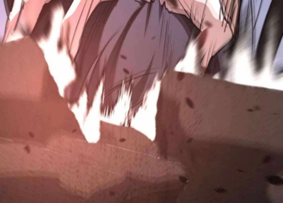 Tanker Hạng C Bất Tử Chap 43 - Next Chap 44