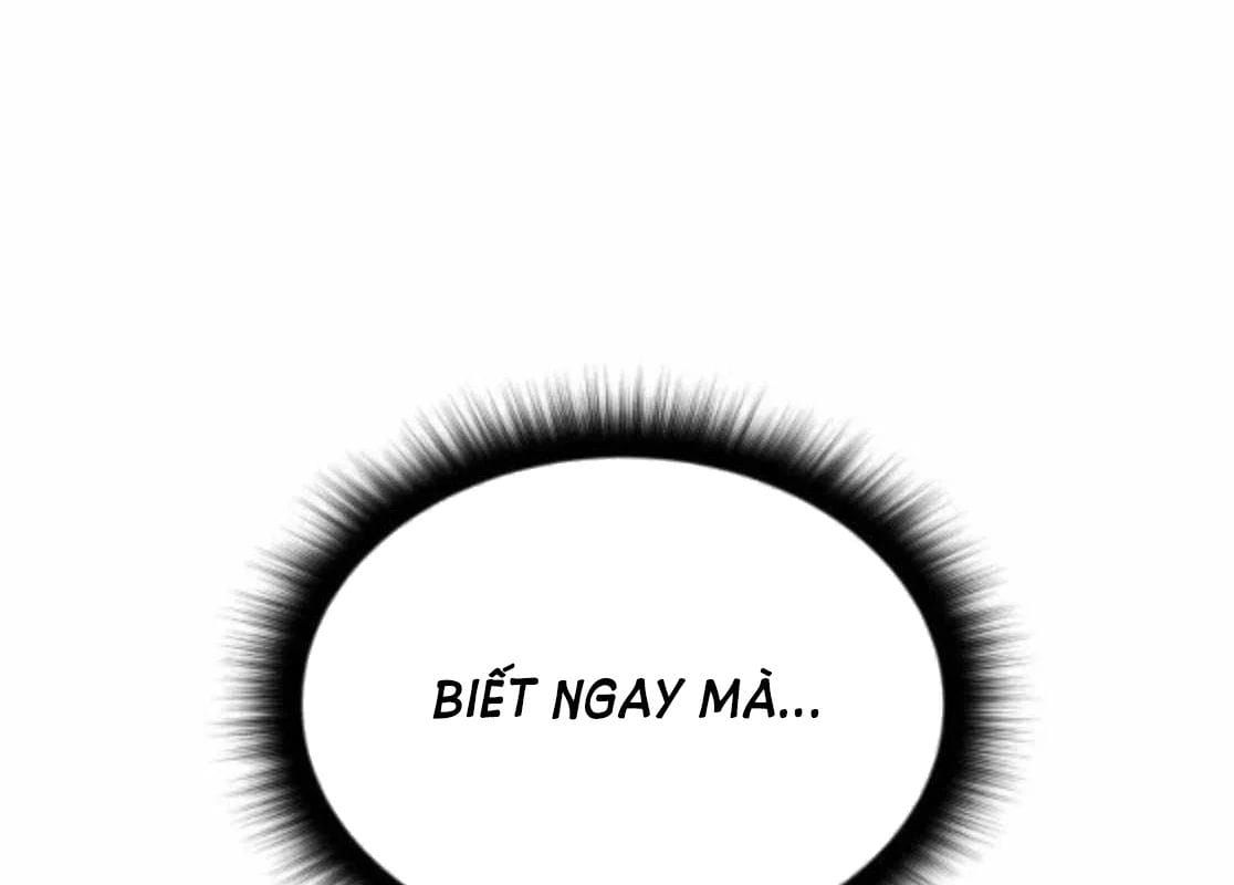 Tanker Hạng C Bất Tử Chap 43 - Next Chap 44