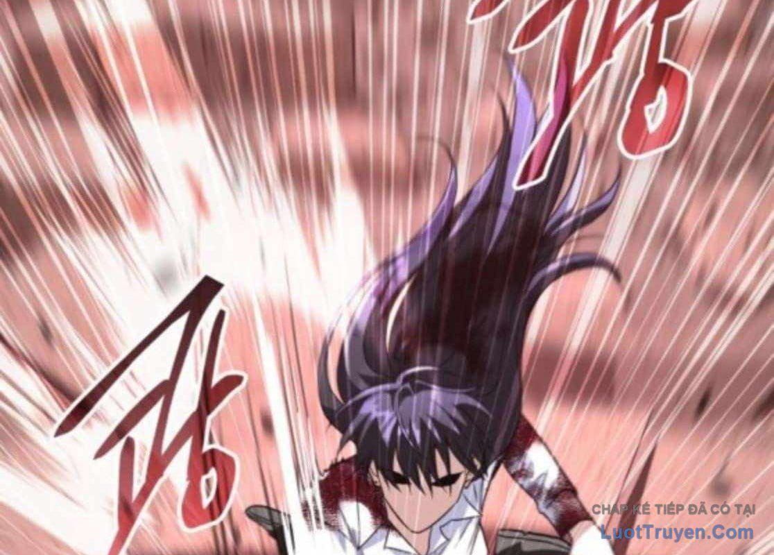 Tanker Hạng C Bất Tử Chap 43 - Next Chap 44