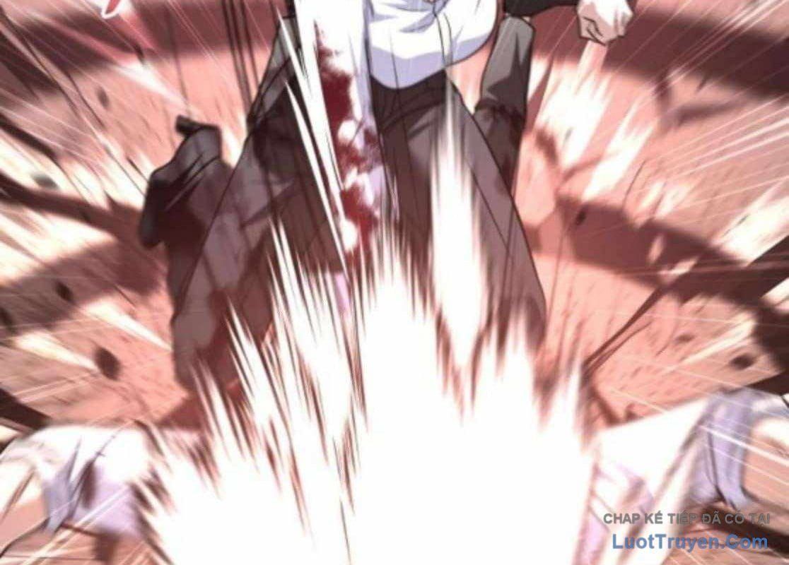 Tanker Hạng C Bất Tử Chap 43 - Next Chap 44