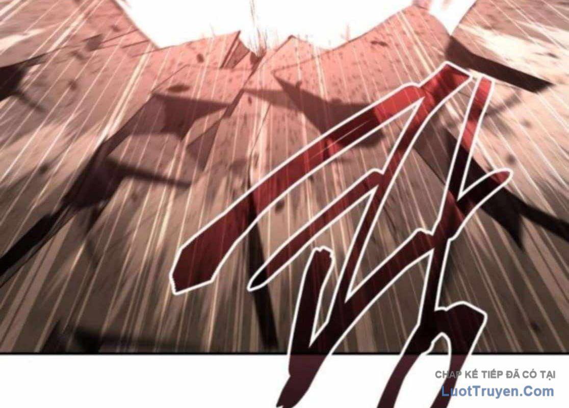 Tanker Hạng C Bất Tử Chap 43 - Next Chap 44