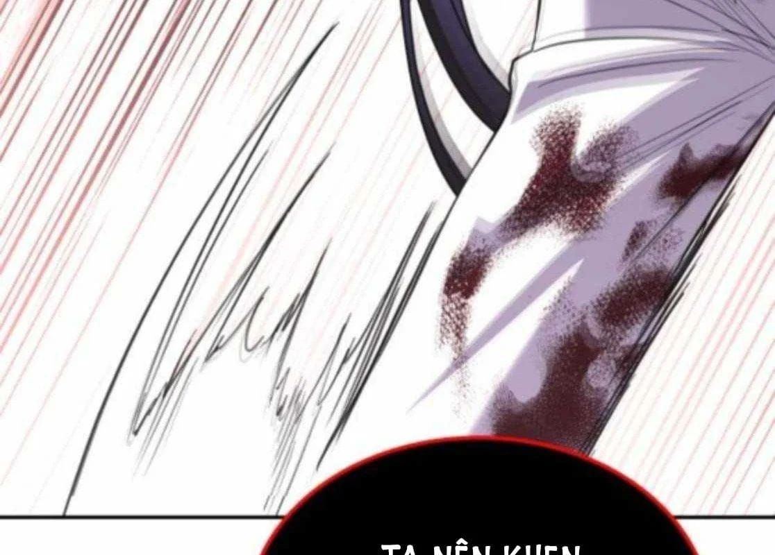 Tanker Hạng C Bất Tử Chap 43 - Next Chap 44